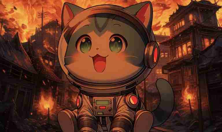 WEN币上线了哪些交易所有?怎么买?WEN币购买详细教学 - php中文网